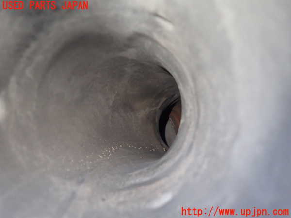 1UPJ-9233852661]マセラティ・クアトロポルテ(MQP30A)触媒1 中古_3