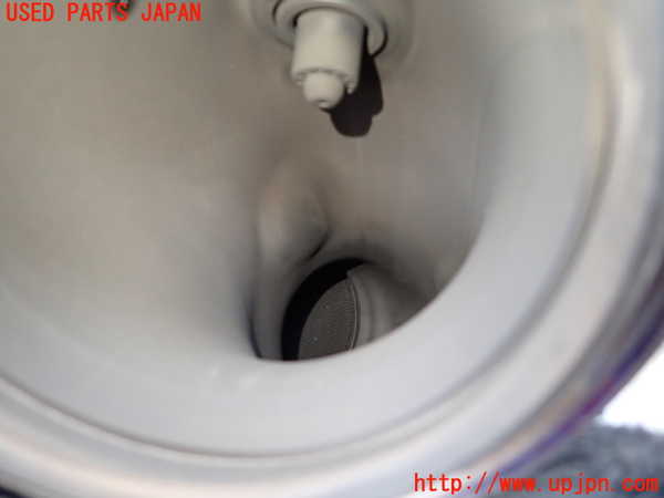 1UPJ-9233852662]マセラティ・クアトロポルテ(MQP30A)触媒2 中古_3