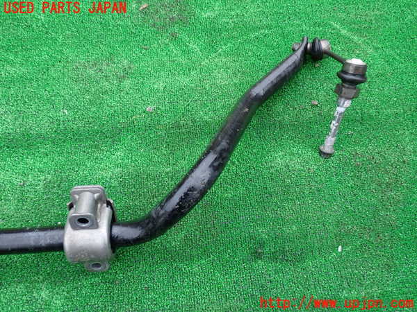 1UPJ-9233855440]マセラティ・クアトロポルテ(MQP30A)フロントスタビライザー 中古_2