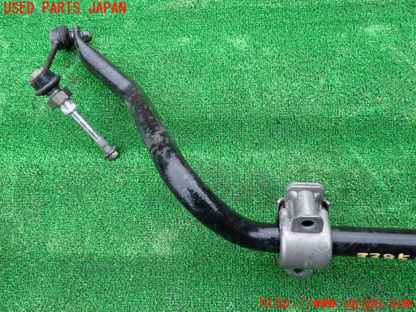 1UPJ-9233855440]マセラティ・クアトロポルテ(MQP30A)フロントスタビライザー 中古_3