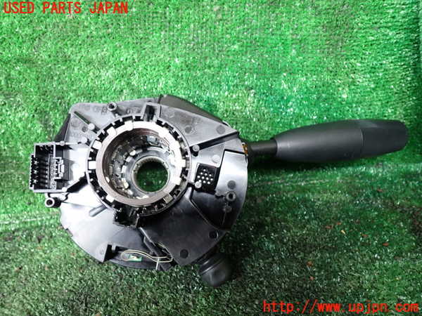 1UPJ-9233856720]マセラティ・クアトロポルテ(MQP30A)コンビネーションスイッチ 中古_3