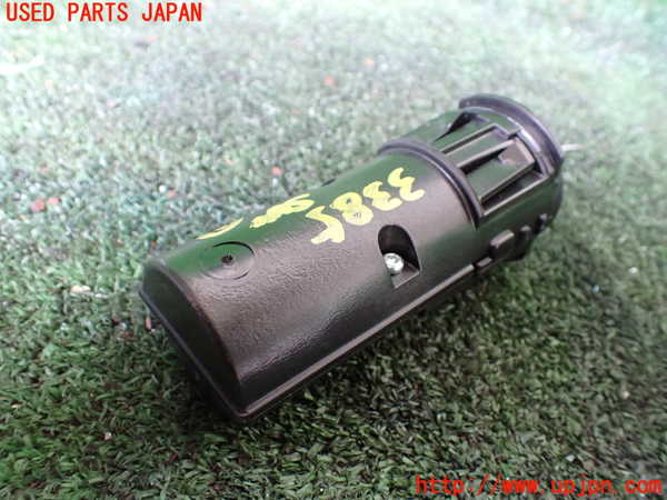 1UPJ-9233856306]マセラティ・クアトロポルテ(MQP30A)スイッチ1(エンジンスタート) 中古_2