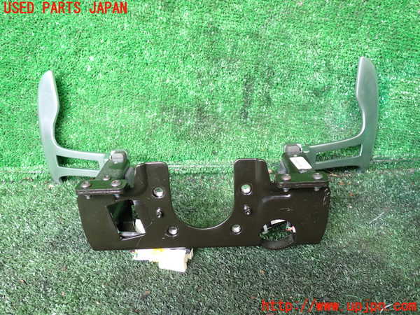 1UPJ-9233856309]マセラティ・クアトロポルテ(MQP30A)スイッチ4（パドルシフト） 中古_2