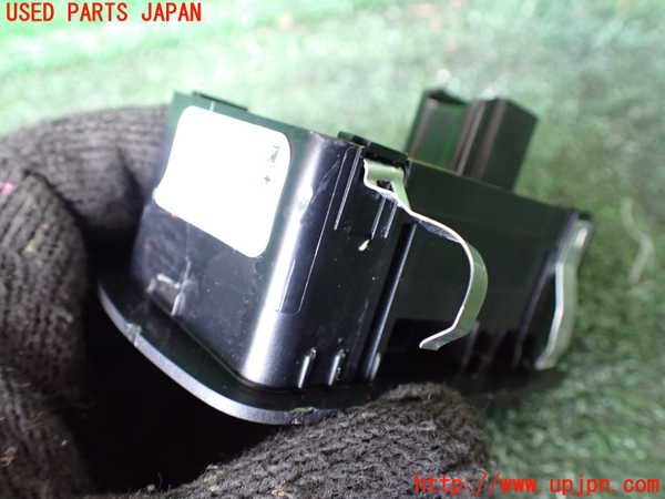 1UPJ-9233856245]マセラティ・クアトロポルテ(MQP30A)左前パワーウィンドウスイッチ 中古_3