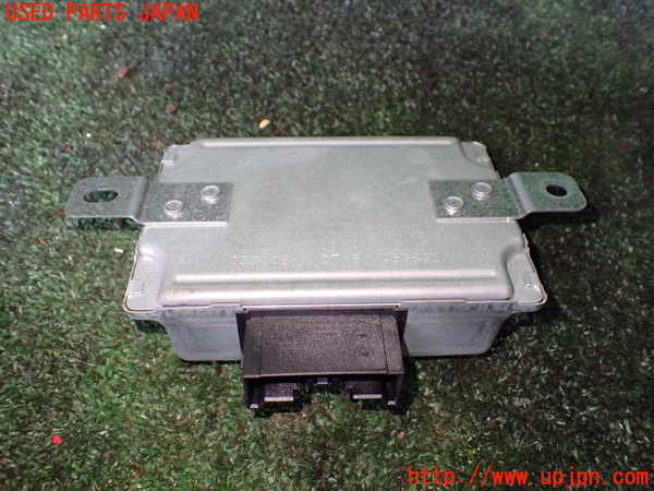 1UPJ-9233856146]マセラティ・クアトロポルテ(MQP30A)コンピューター1(ボルトスタビライザー) 中古 56029583AB_3