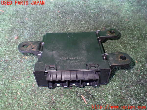 1UPJ-9233856147]マセラティ・クアトロポルテ(MQP30A)コンピューター2(PDC-SG) 中古 670100874_3