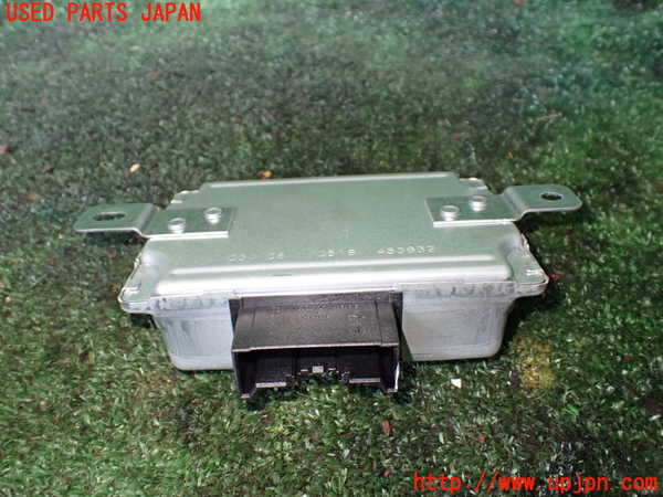 1UPJ-9233856148]マセラティ・クアトロポルテ(MQP30A)コンピューター3(ボルトスタビライザー) 中古 56029583AB_3