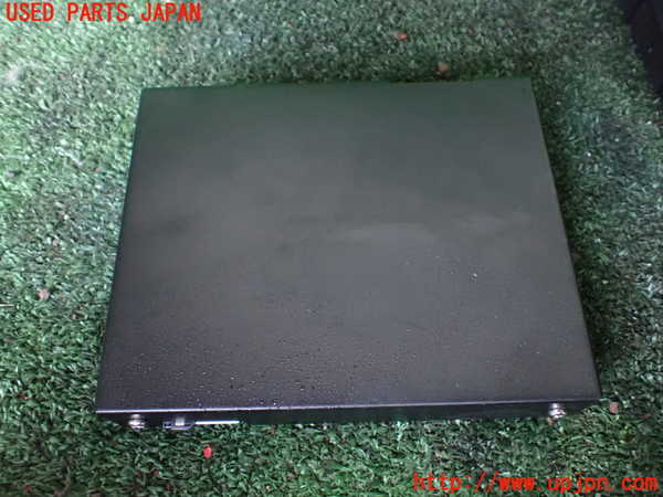 1UPJ-9233856149]マセラティ・クアトロポルテ(MQP30A)コンピューター4 中古 10R-059917_3