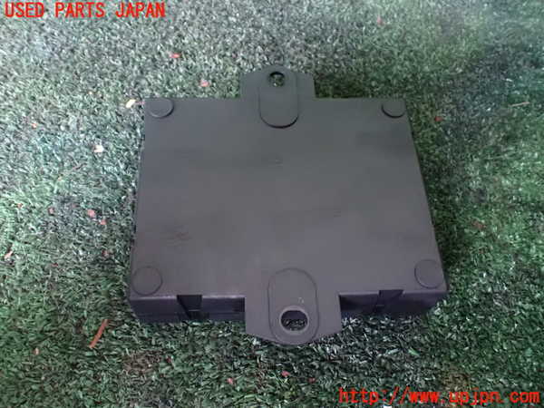 1UPJ-9233856150]マセラティ・クアトロポルテ(MQP30A)コンピューター5 中古 670037049_3