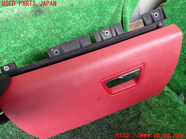 1UPJ-9233857516]マセラティ・クアトロポルテ(MQP30A)グローブボックス1 中古_2