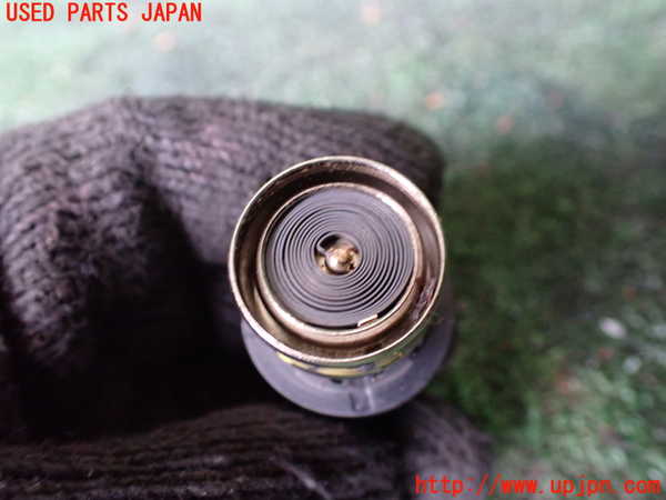 1UPJ-9233857815]マセラティ・クアトロポルテ(MQP30A)シガライター 中古_2