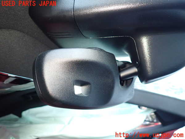 1UPJ-9233857615]マセラティ・クアトロポルテ(MQP30A)ルームミラー 中古_2