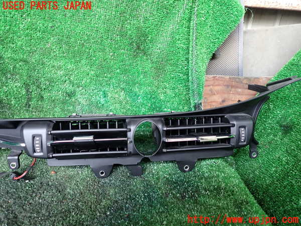 1UPJ-9233857526]マセラティ・クアトロポルテ(MQP30A)エアコン吹き出し口1 中古_2