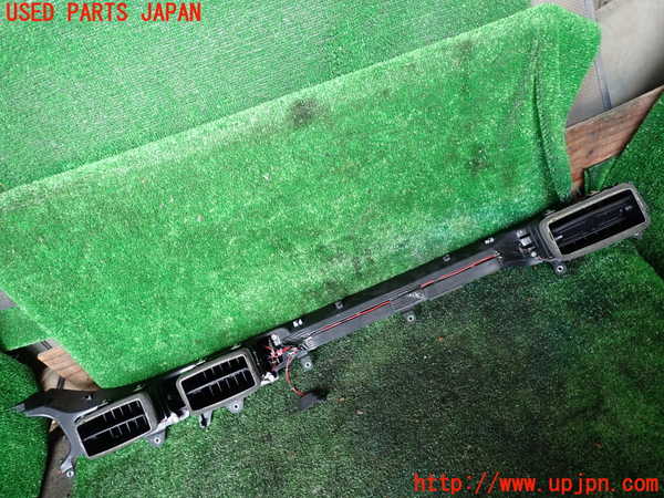 1UPJ-9233857526]マセラティ・クアトロポルテ(MQP30A)エアコン吹き出し口1 中古_4