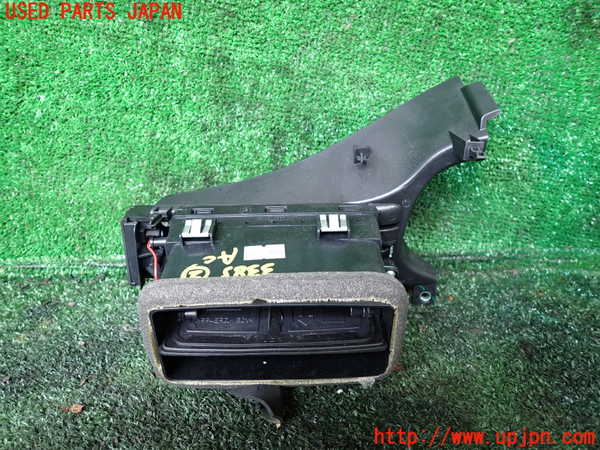 1UPJ-9233857527]マセラティ・クアトロポルテ(MQP30A)エアコン吹き出し口2 中古_2