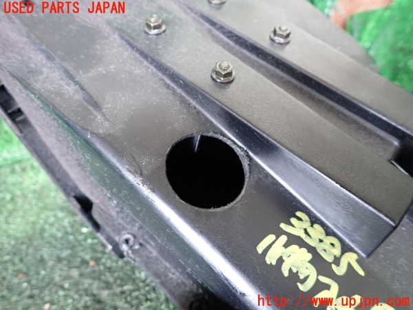 1UPJ-9233857841]マセラティ・クアトロポルテ(MQP30A)小物入れ1 中古_4