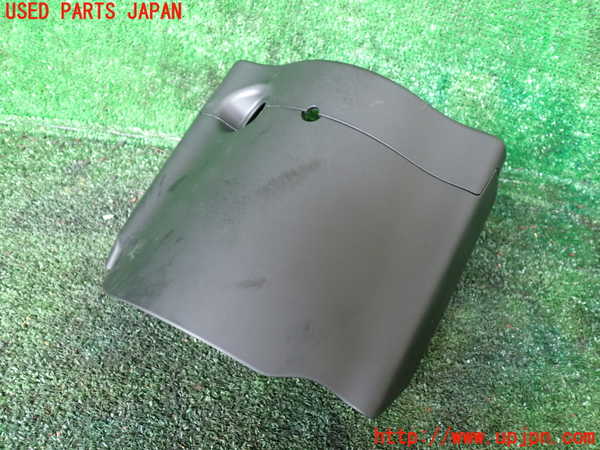 1UPJ-9233857905]マセラティ・クアトロポルテ(MQP30A)コラムカバー 中古_3