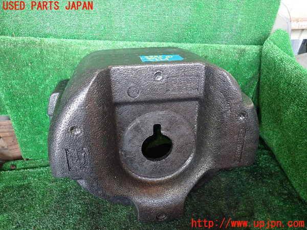 1UPJ-9233857771]マセラティ・クアトロポルテ(MQP30A)ラゲッジトレイ1 中古_2