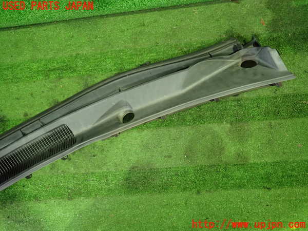 1UPJ-9233861190]アルファード(ANH20W)カウルトップ 中古_2