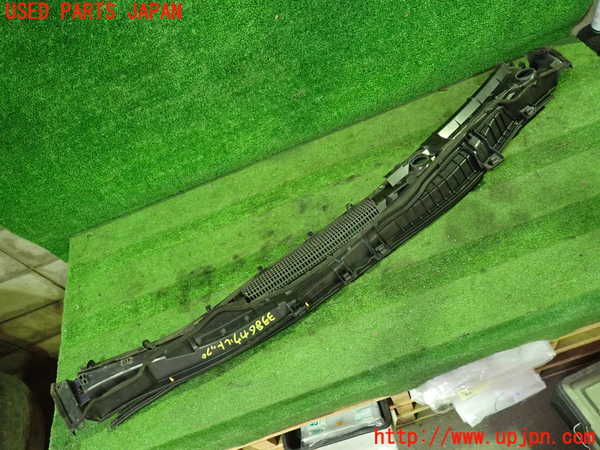 1UPJ-9233861190]アルファード(ANH20W)カウルトップ 中古_4