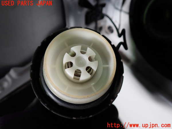 1UPJ-9233861690]アルファード(ANH20W)フューエルリッド 中古_3