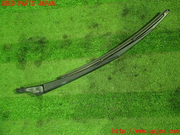 1UPJ-9233861661]アルファード(ANH20W)リアワイパーアーム1 中古_2