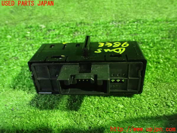 1UPJ-9233866306]アルファード(ANH20W)スイッチ1 中古_2