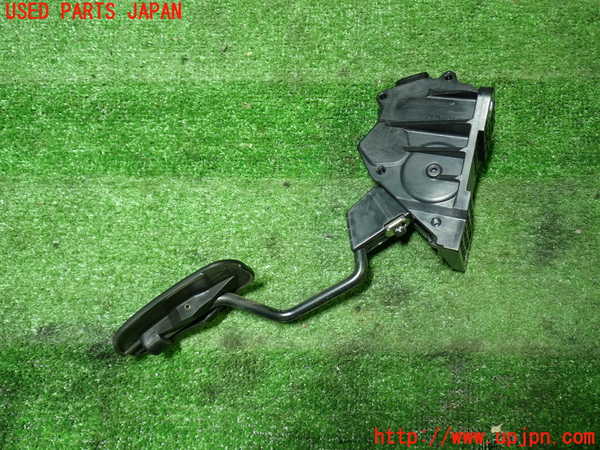 1UPJ-9233866381]アルファード(ANH20W)センサー1 中古_2