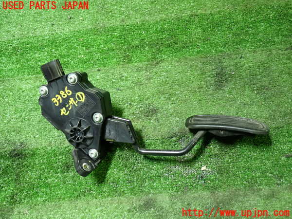 1UPJ-9233866381]アルファード(ANH20W)センサー1 中古_3