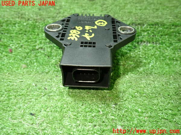 1UPJ-9233866382]アルファード(ANH20W)センサー2 中古_2