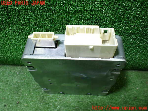 1UPJ-9233866135]アルファード(ANH20W)パワステコンピューター 中古_2