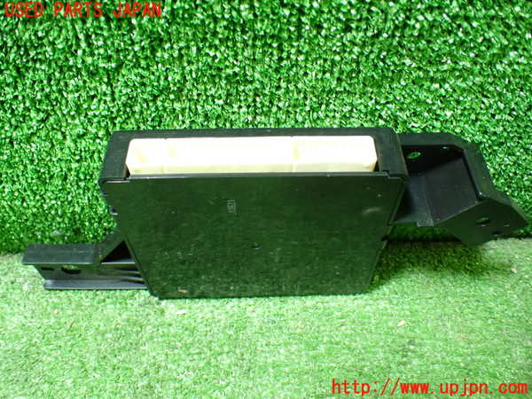 1UPJ-9233866146]アルファード(ANH20W)コンピューター1 中古_2