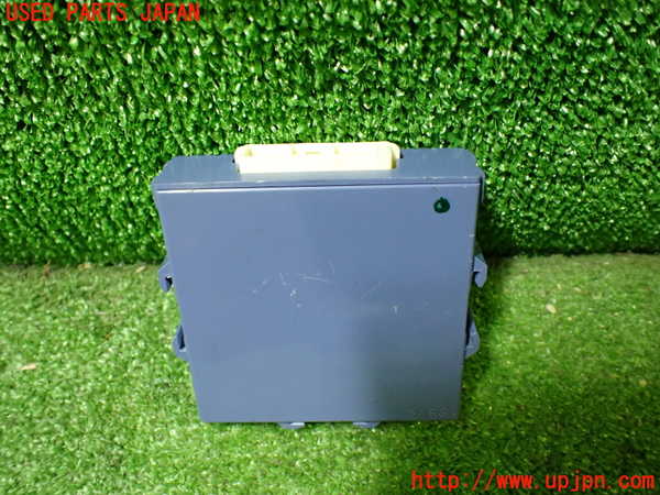 1UPJ-9233866147]アルファード(ANH20W)コンピューター2 中古_2