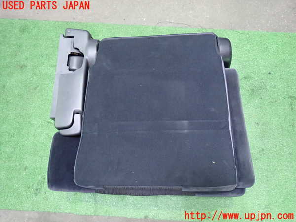 1UPJ-9233867235]アルファード(ANH20W)右3列目シート 中古_4