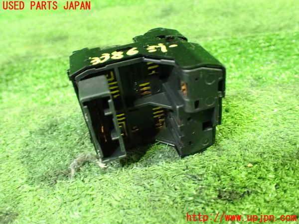 1UPJ-9233866280]アルファード(ANH20W)ミラースイッチ 中古_2