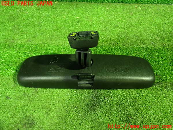 1UPJ-9233867615]アルファード(ANH20W)ルームミラー 中古_2