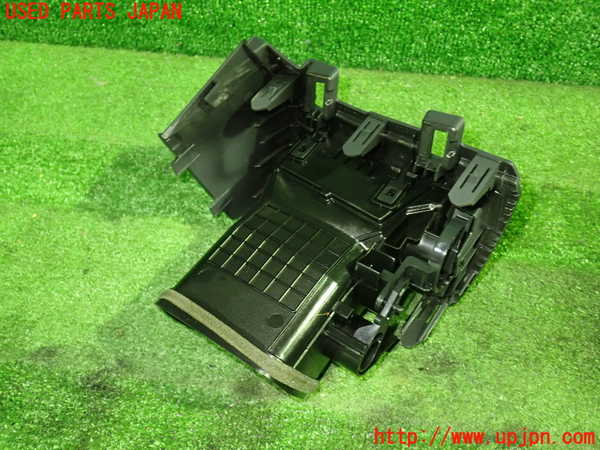 1UPJ-9233867527]アルファード(ANH20W)エアコン吹き出し口2 中古_2