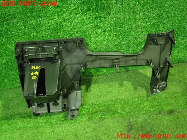 1UPJ-9233867842]アルファード(ANH20W)小物入れ2 中古_3