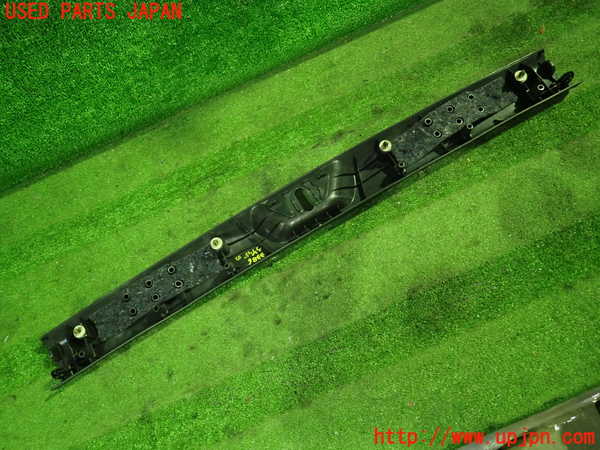 1UPJ-9233867771]アルファード(ANH20W)ラゲッジトレイ1 中古_2