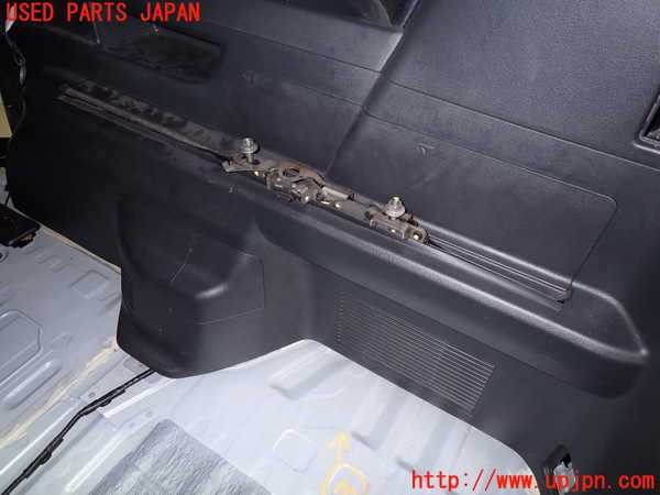 1UPJ-9233867498]アルファード(ANH20W)シートレール③3 中古_3