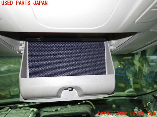 1UPJ-9233866411]アルファード(ANH20W)ルームランプ1 中古_2