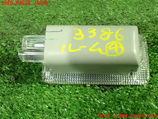 1UPJ-9233866414]アルファード(ANH20W)ルームランプ4 中古_2