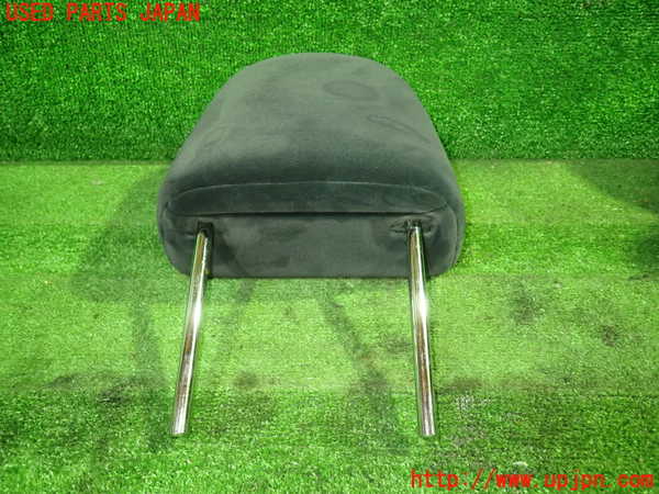 1UPJ-9233867040]アルファード(ANH20W)運転席ヘッドレスト 中古_3