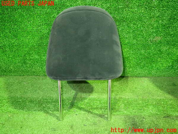 1UPJ-9233867070]アルファード(ANH20W)助手席ヘッドレスト 中古_2