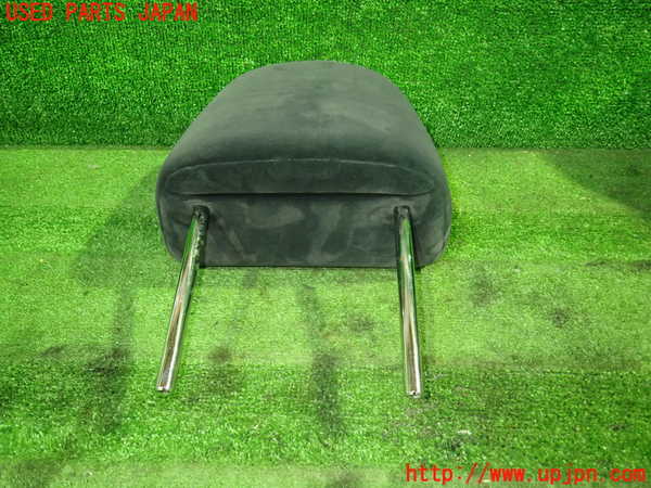 1UPJ-9233867070]アルファード(ANH20W)助手席ヘッドレスト 中古_3