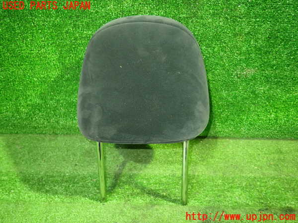 1UPJ-9233867150]アルファード(ANH20W)右2列目ヘッドレスト 中古_2