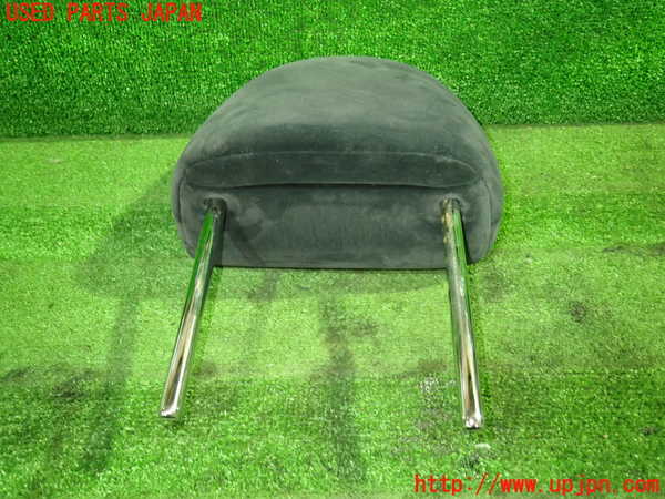 1UPJ-9233867150]アルファード(ANH20W)右2列目ヘッドレスト 中古_3