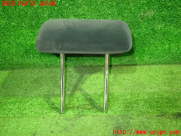 1UPJ-9233867130]アルファード(ANH20W)真中2列目ヘッドレスト 中古_2