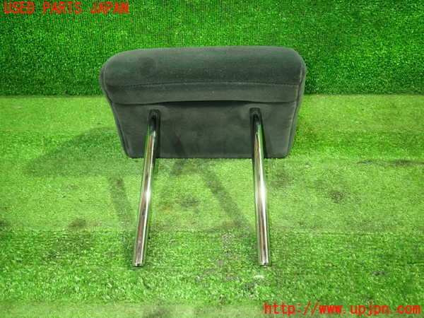 1UPJ-9233867130]アルファード(ANH20W)真中2列目ヘッドレスト 中古_3