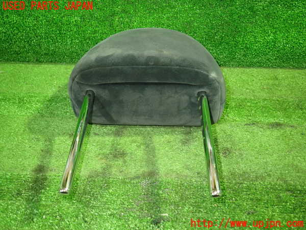 1UPJ-9233867180]アルファード(ANH20W)左2列目ヘッドレスト 中古_3